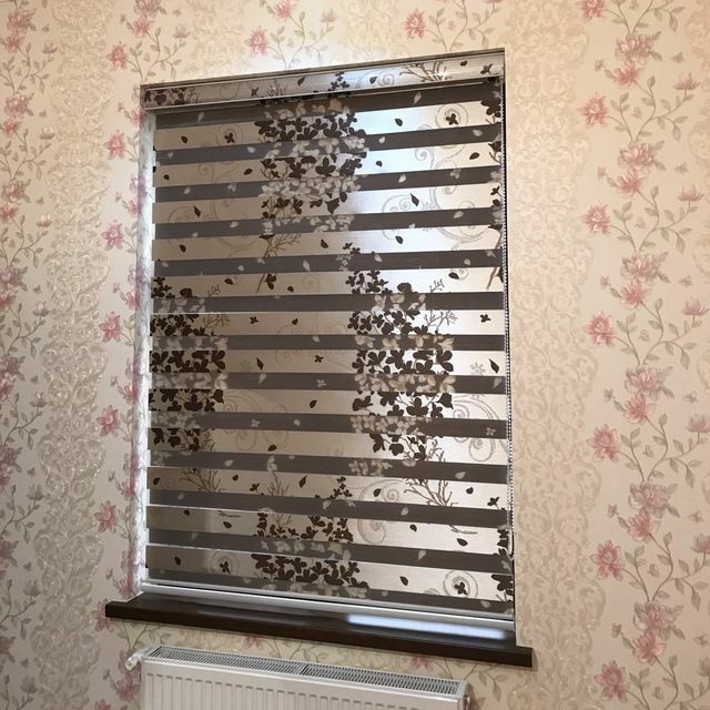 В рассрочку жалюзи римские шторы jalyuzi kredit rassrochka jalyuz