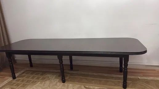 Продается стол для зала