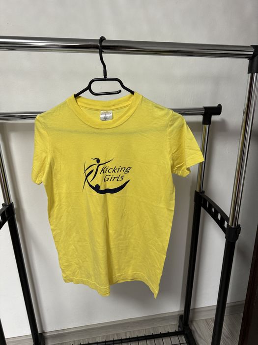 Tricou pentru copii