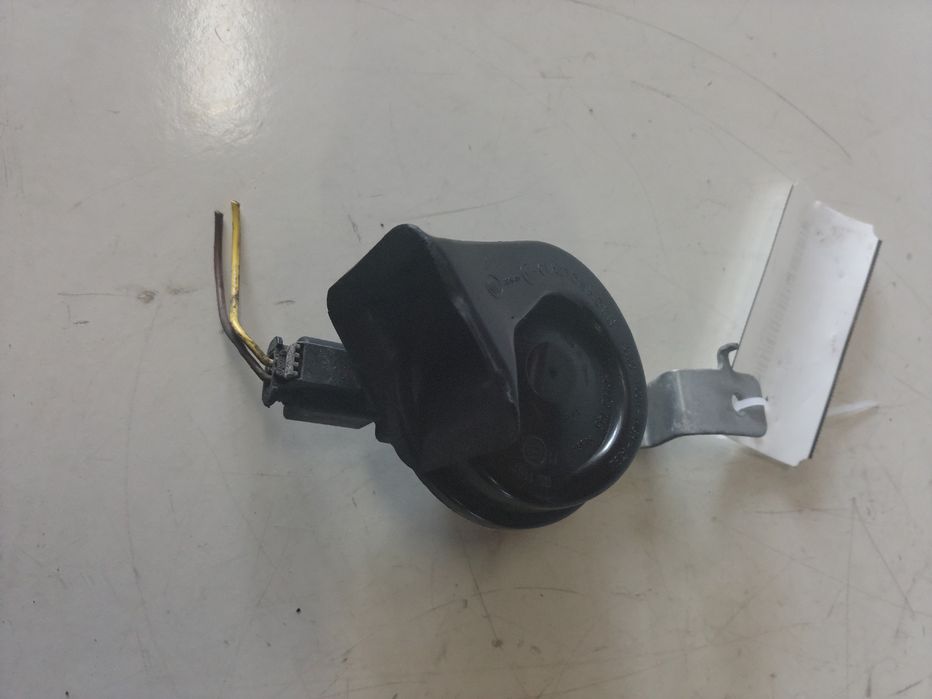 Claxon inalte Mercedes Glc 253 2017 A2535421700