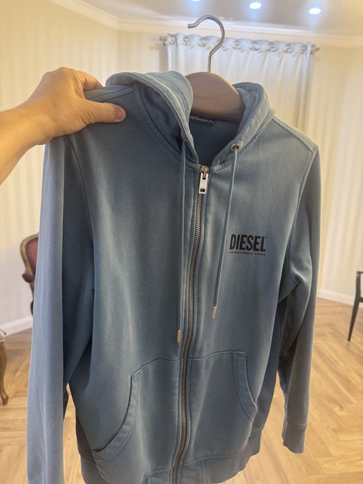 Кофта олимпийка ADIDAS и другое