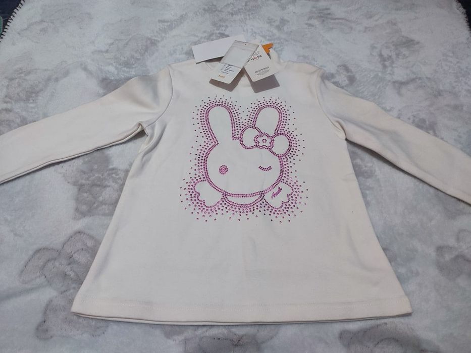 Детская одежда, костюмы, штаны