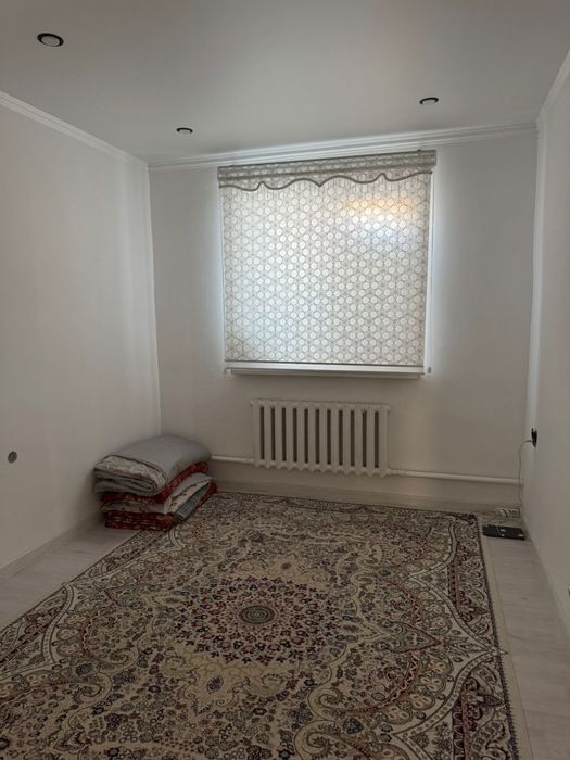 Продается 4-х комнатный дом