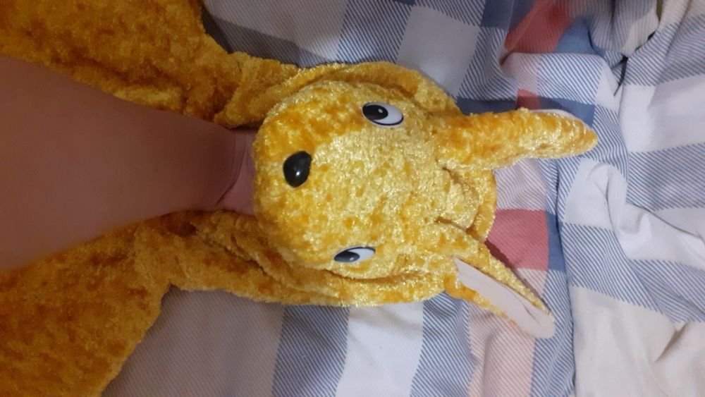 Продам Костюм  кенгуру