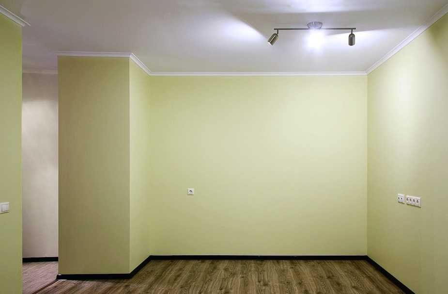 косметический ремонт