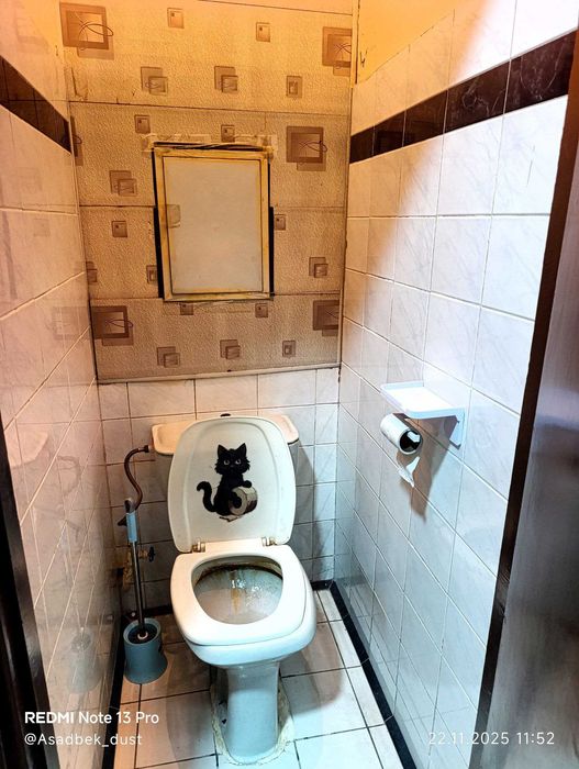 Чилонзор 19.Срочно.2/3/4.Ватсап.50×50 мойка