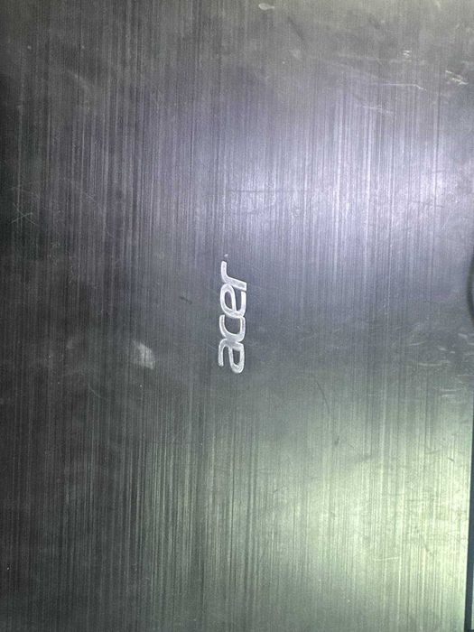 Ноутбук Acer (Алматы)869033