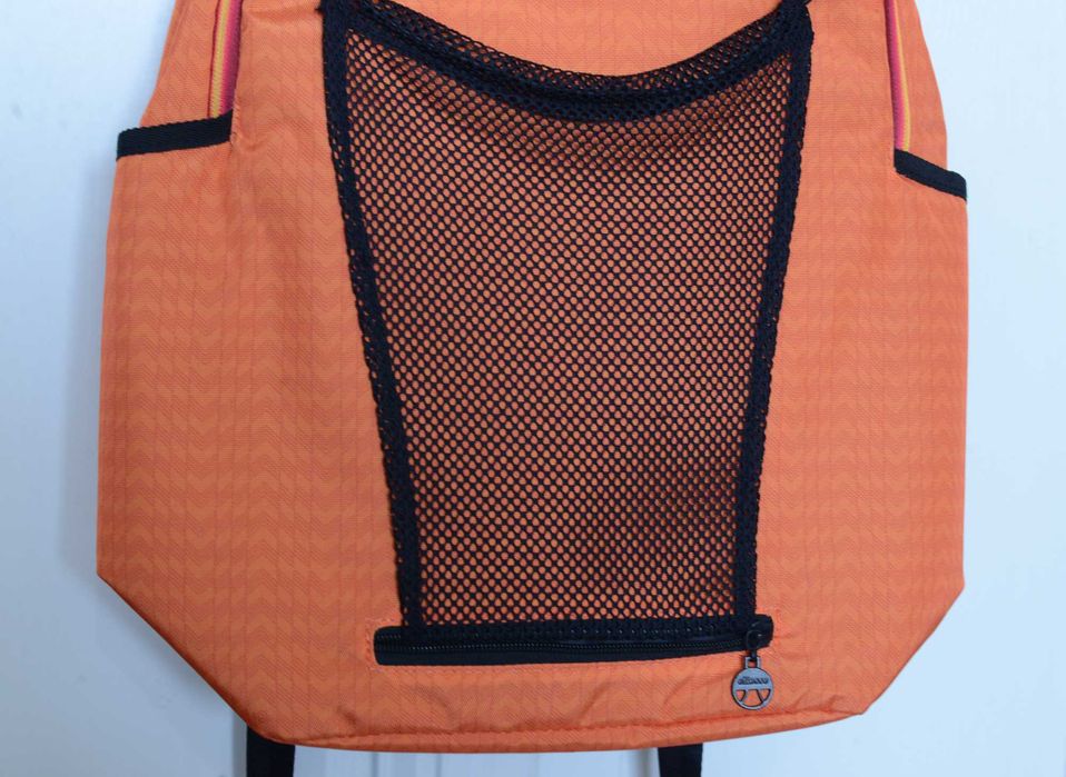 Ellesse оригинальный рюкзак