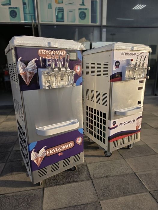 Фрезер,фризер,фрейзер,frezer,frızer,freyzer,frızır,мороженое,muzqaymoq