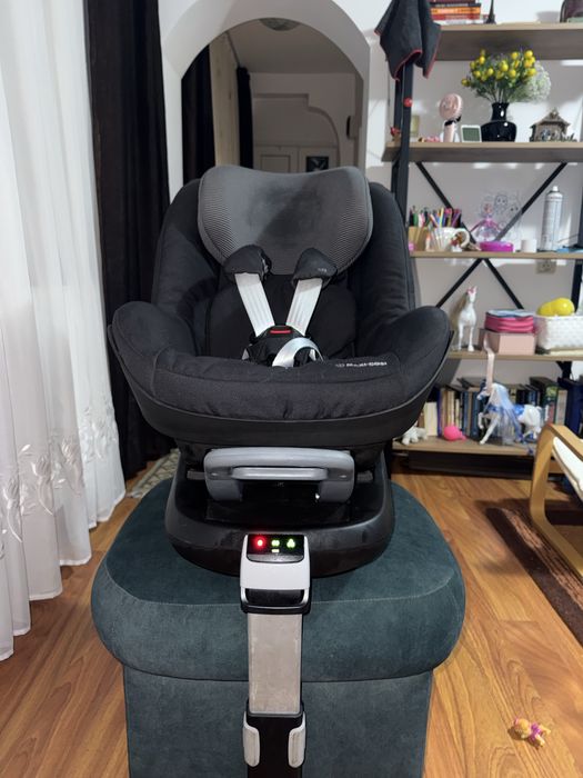 Scaun Auto Maxi Cosi