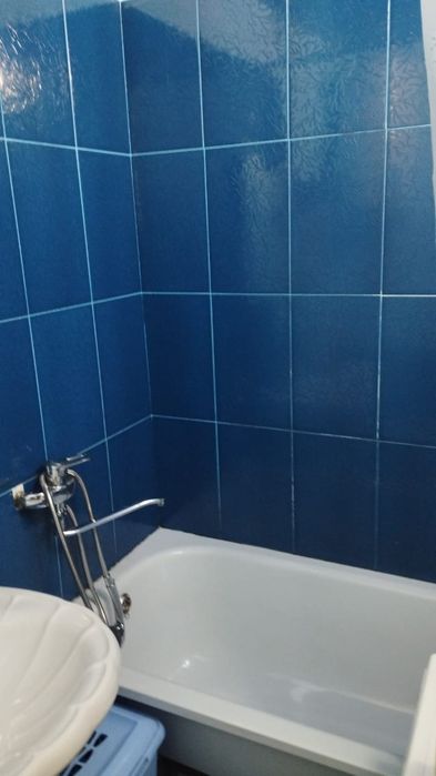 Продам 4х комнатную квартиру