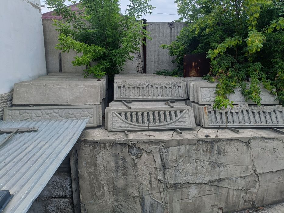Продам евро забор
