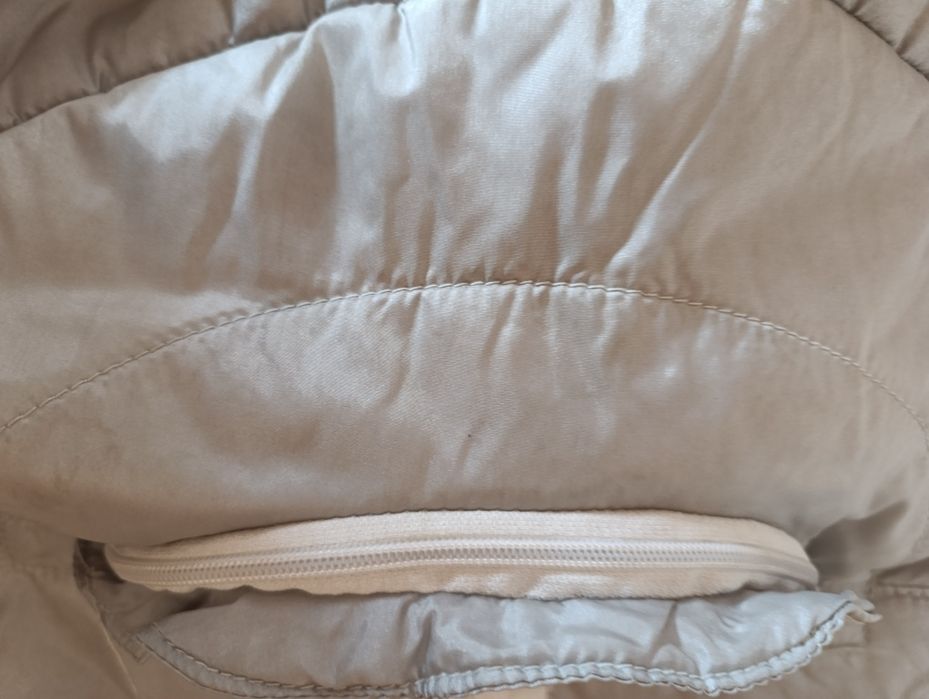 Кресло-мешок Oblako-puf