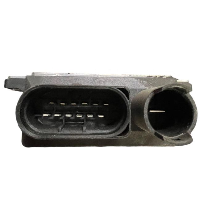 Releu Preincalzire Bujii Incandescente Bmw 5 F10 2009 - 2016 2502194