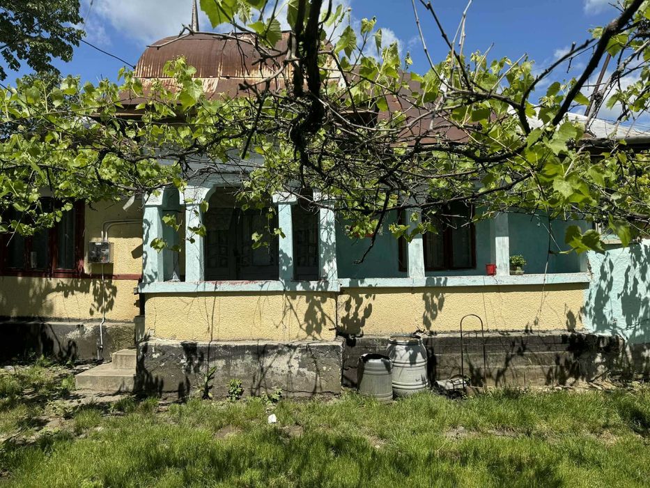Imobiliare de vanzare