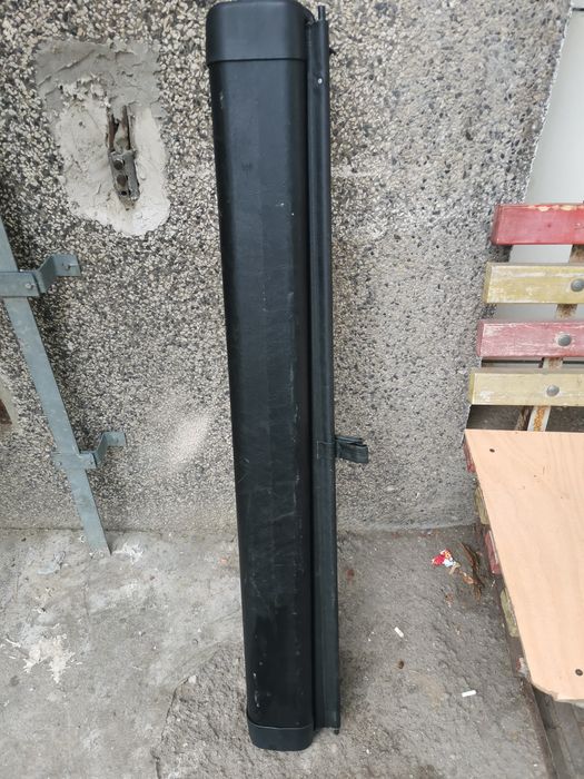 Щора за багажник Мерцедес C220 CDi, W202 (S202),комби