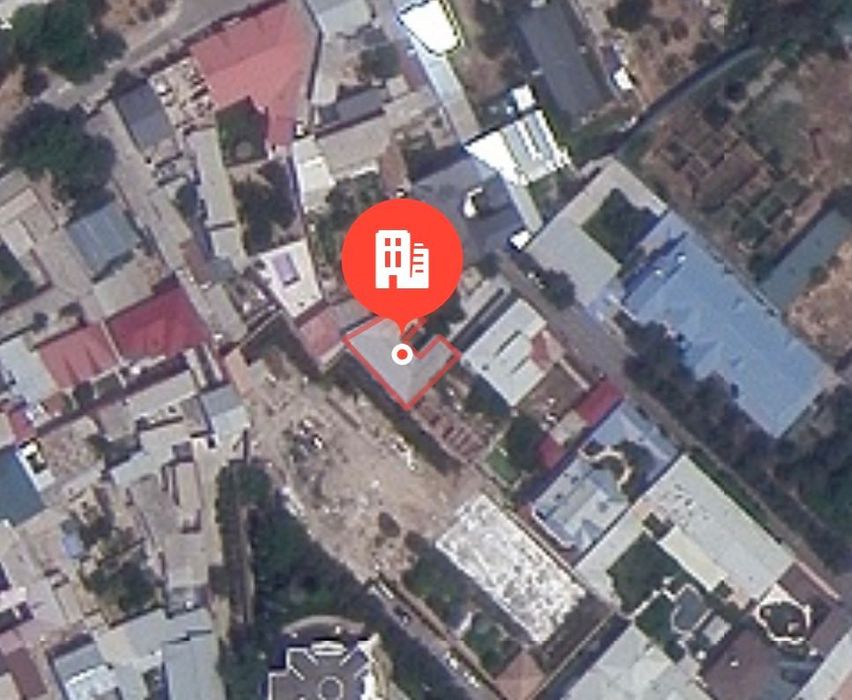 Продается дом 7 соток Саниф махалла Дурмон