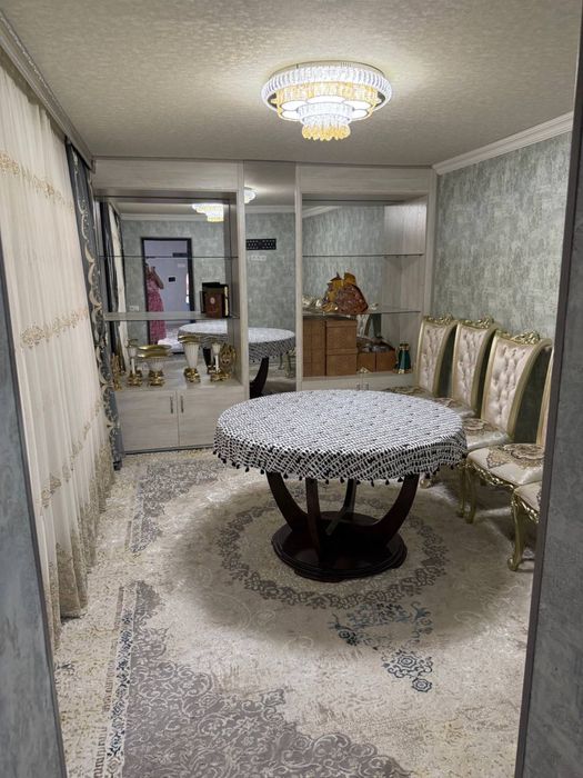 Беруний метро 600ye