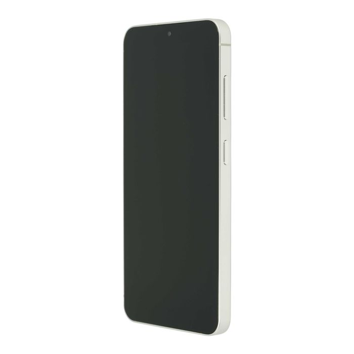 Magazin Vindem | Samsung Galaxy S24 | Excelent | Marble Gray | 128GB | 8GB Ram | Cu Garantie | In Rate | smilemobile.ro