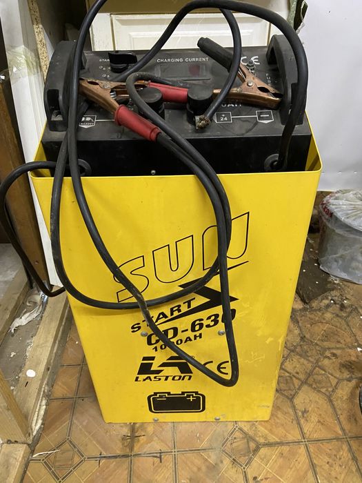 Сдам в аренду теплый бокс