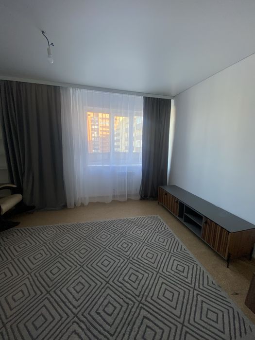 Продам Новостройку ДСР.