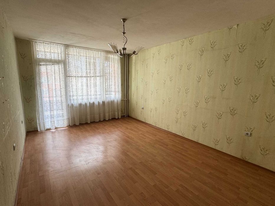 Продава се Двустаен апартамент в София, Хаджи Димитър - 63 кв.м за 1295 €/кв.м - Снимка #2