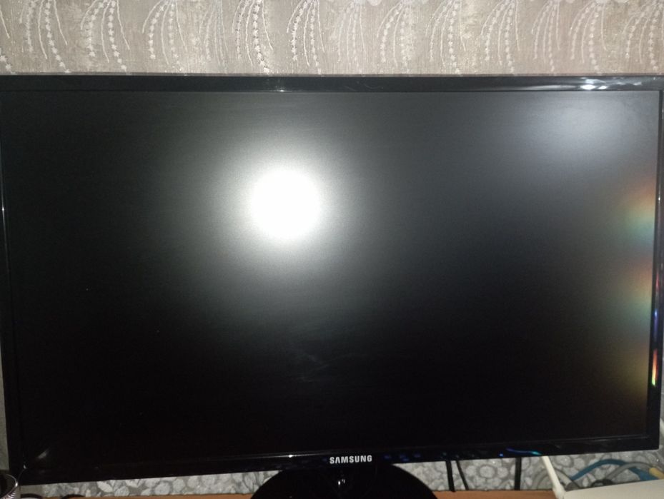 Placă video AMD Radeon R7 370 SAPPHIRE Nitro DEFECTA!!