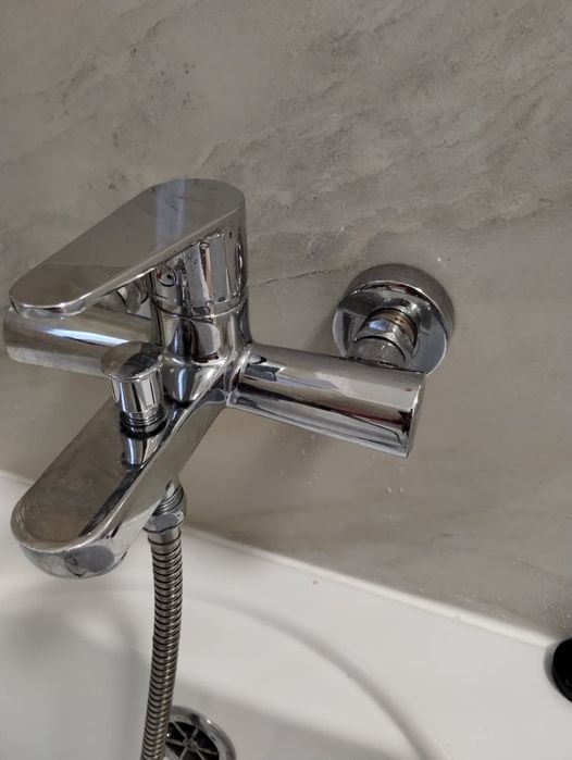 Lucrări rapide, reparații, Handyman, montaj.