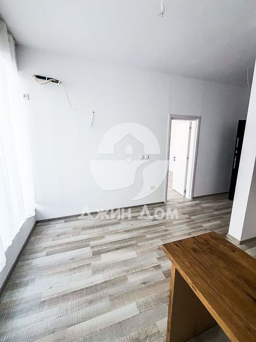 Продава се Двустаен апартамент в Свети Влас - 65 кв.м за 1200 €/кв.м - Снимка #3