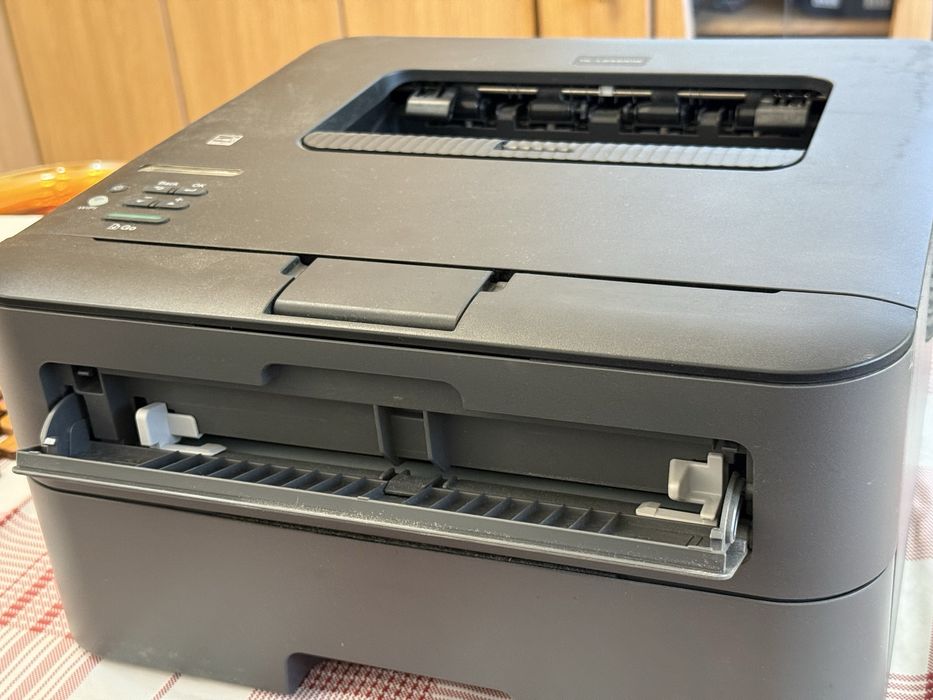 Brother HL-L2340DW AirPrint WiFi Дуплекс Двустранен Печат