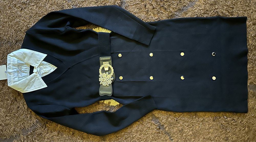 Rochie de dama ,de zii