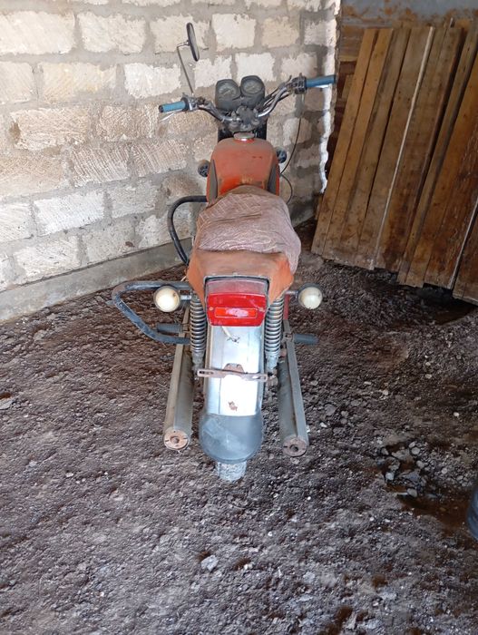 Продам планета 5 ИЖ