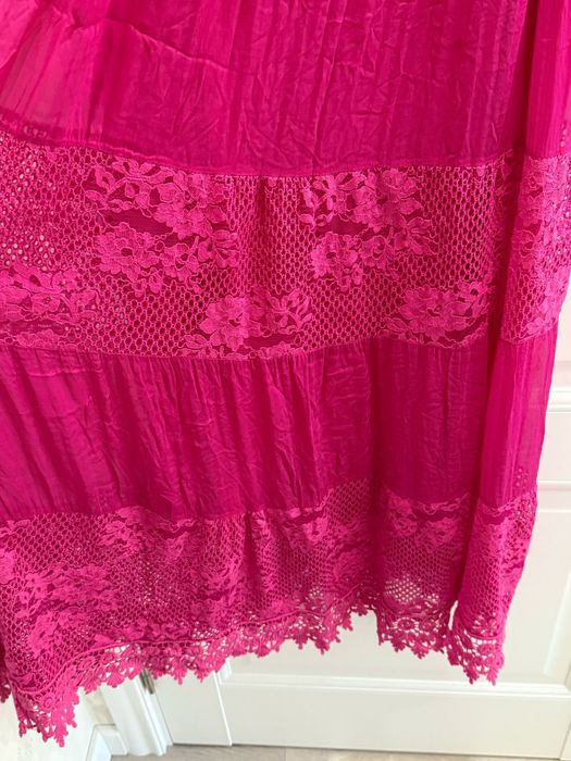 Платье Италия размер 52-54