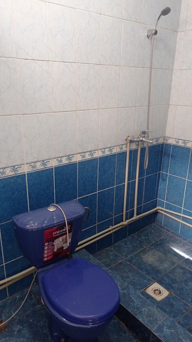 Продается дом хорошем месте срочна цена договорная