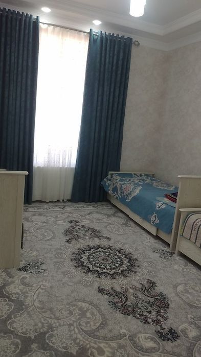 Аренда участка 7ком 4соток Юнусобот махалля Сабзавот