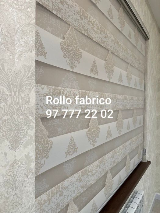 Jalyuzi sifatli jalyuzilarni ishlab chiqaruvchidan chegirma bilan…!