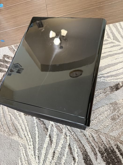 Boston RPS-1000 Subwoofer