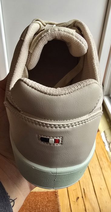 Спортни обувки U.S. Polo Assn. 40 номер.