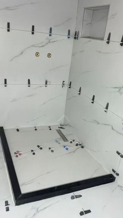 Плиточник Кафельщик Сантехник