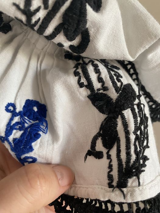 Ie autentica lucrata manual