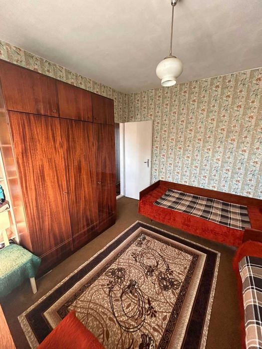 Продава се Двустаен апартамент в Лясковец - 65 кв.м за 420 €/кв.м - Снимка #2