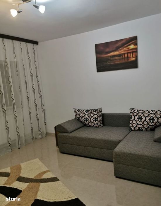 Garsoniera decomandata Petre Ispirescu Bolintineanu