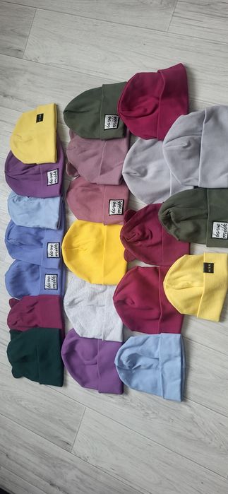 Продам новые детские вещи