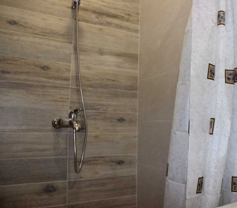 Дава се под наем Едностаен апартамент в Пловдив, Съдийски - 35 кв.м за 204 € - Снимка #3