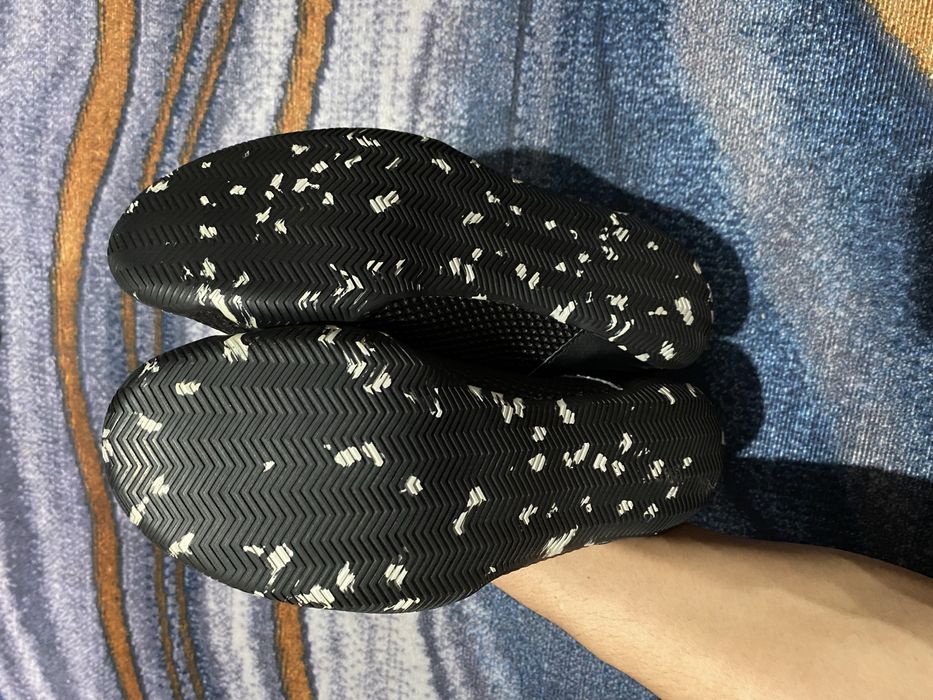 борцовки для борьбы , боксёрки 2/1