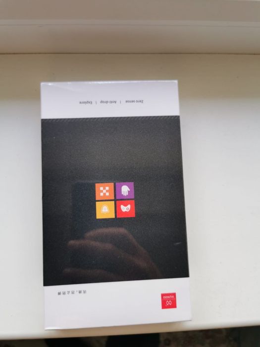 Чехол на VIVO X200 PRO