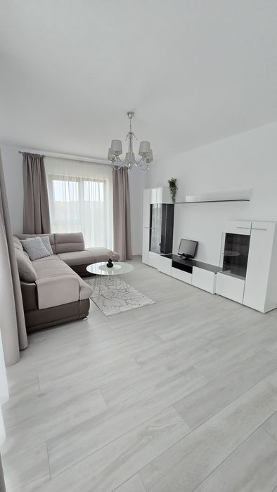 Proprietar chirie 2 camere