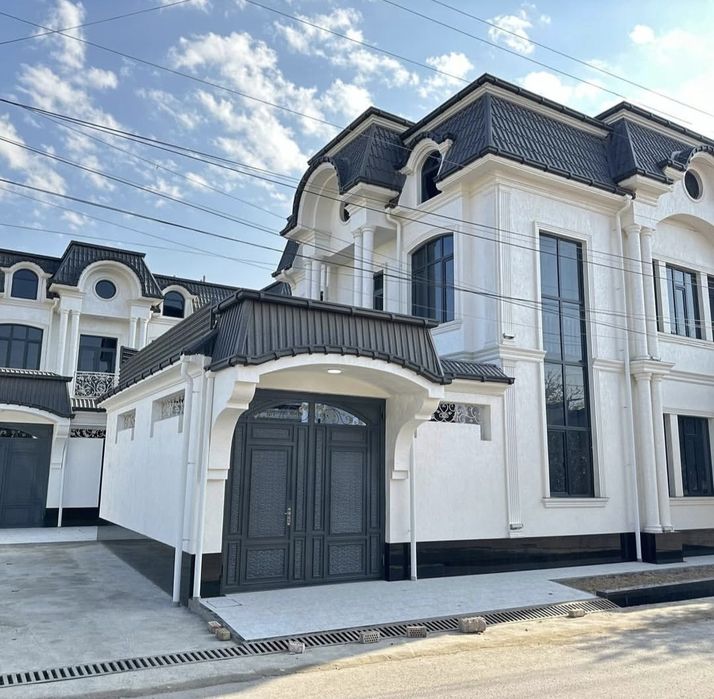 Travertin xizmat ottchento