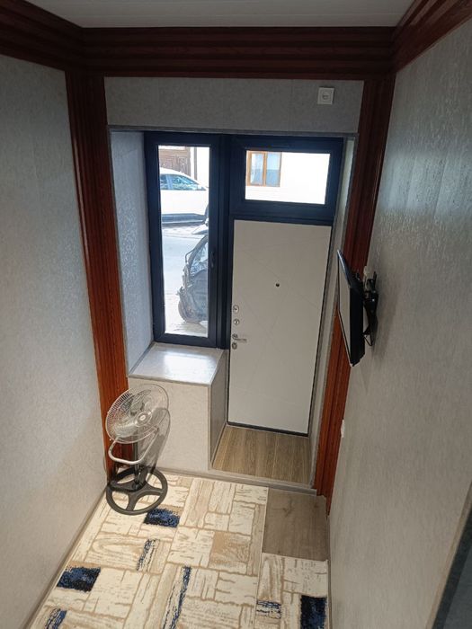 1/1/1 Аренда дом участок Дархан , Метро Х Алимджан  без маклер