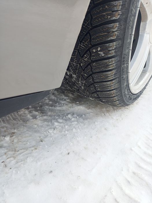 Продам диски торусы